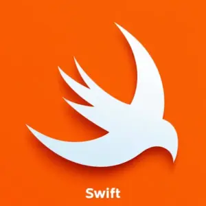 NativeScript