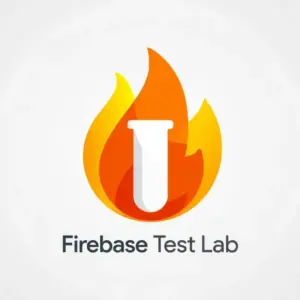 Firebase Test Lab