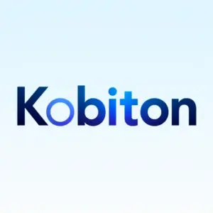 Kobiton