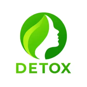 Detox
