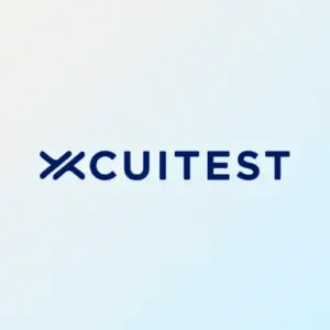XCUITest