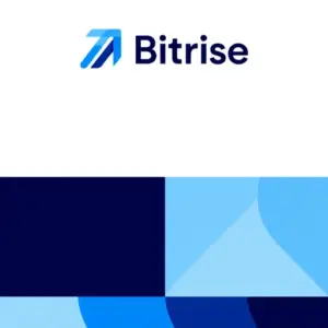 Bitrise