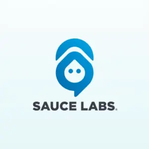 Sauce Labs