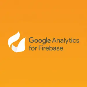 Google Analytics for Firebase