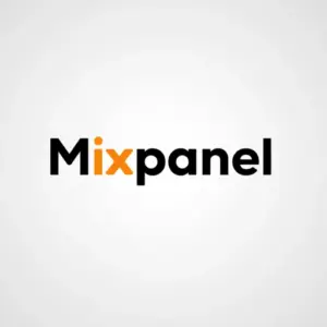 Mixpanel