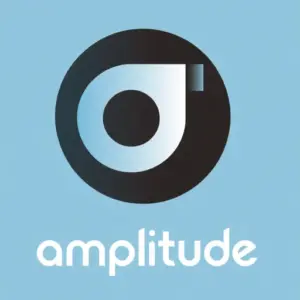 Amplitude