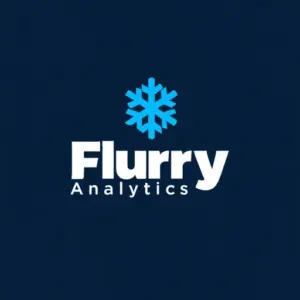 Flurry Analytics