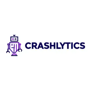 Crashlytics