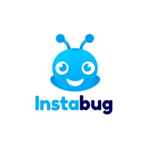 Instabug