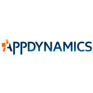 AppDynamics