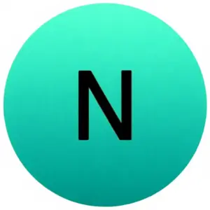 New Relic Mobile