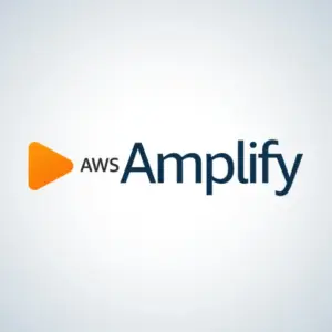 AWS Amplify