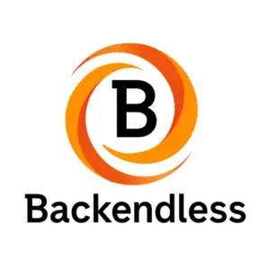 Backendless