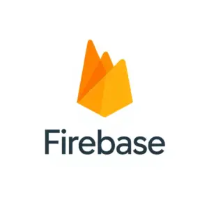 Firebase