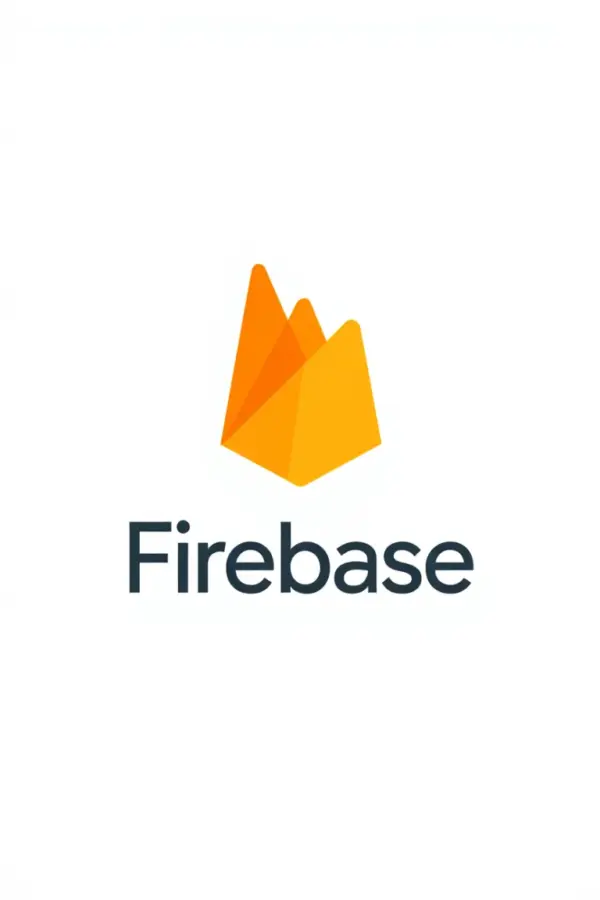 Firebase