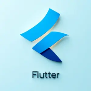 Flutter