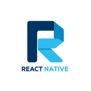 React Native