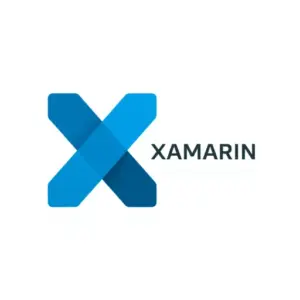 Xamarin