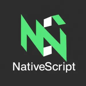 Apache Cordova